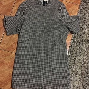 Marni Dress -Made in Portugal